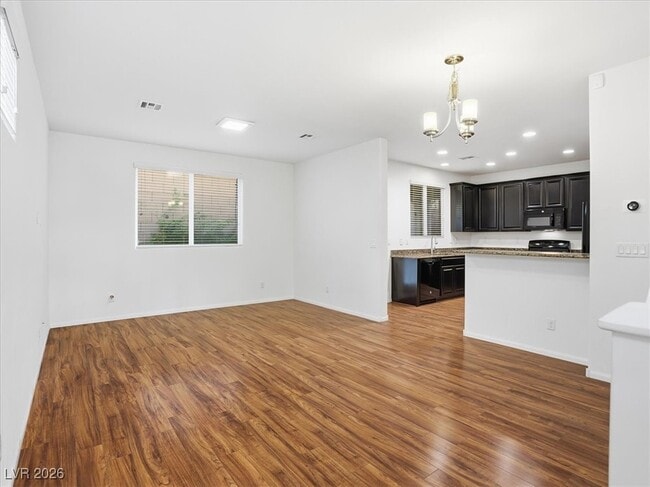 Photo - 9333 W Pearblossom Sky Ave