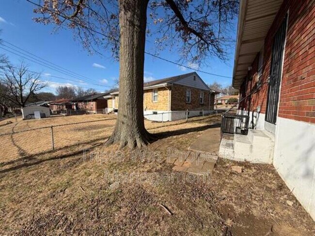 Photo - 1110 Jennings Station Rd