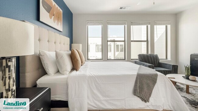 Photo - 6311 S 1st St Unit 594.1411851