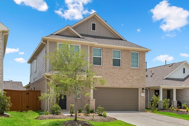 Photo - 21635 Coral Mist Dr