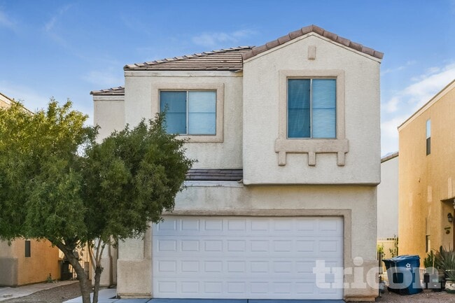 Building Photo - 1590 Johnny Loftus Ct