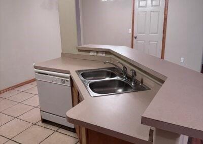 Photo - 1712 Riviera Ln
