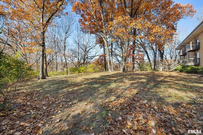 Photo - 2975 W Cannes Dr Unit 14