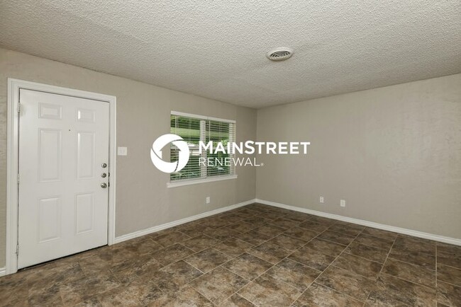 Photo - 3 Bedroom Pet-Friendly Home in White Settl...