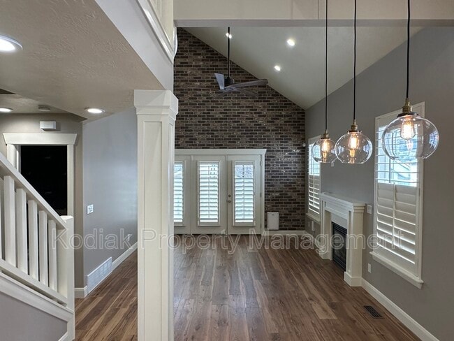 Photo - 2936 S Garden Farm Ln