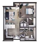 One bedroom.png