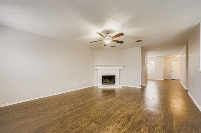 Photo - 3904 Stonewick Ct