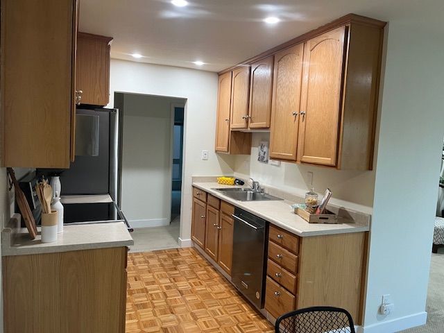 Photo - 9025 Alcosta Blvd