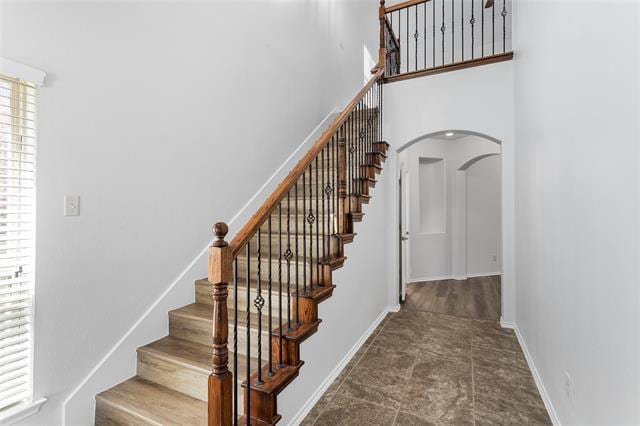 Photo - 524 Mount Olive Ave