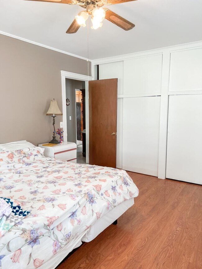 Photo - 27 Hudson St