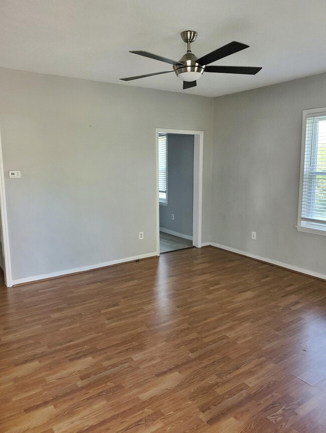 Photo - 529 Katonah Ave