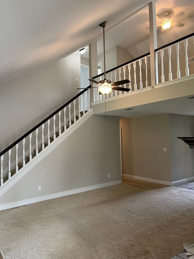 Photo - Beach Access 5BR 3Bath Home in Mary Esther