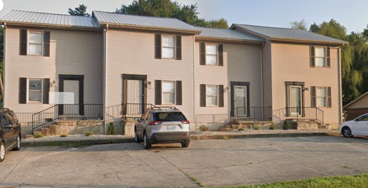 Photo - 197 Morgan St Unit 2