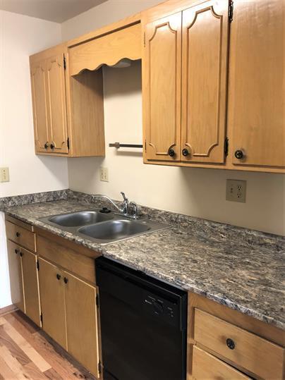Photo - RM 2822 Ashford Lane