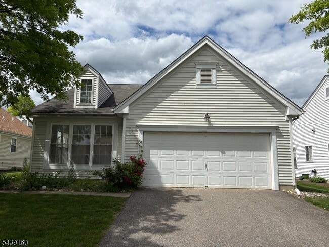 Building Photo - 37 Stafford Ln