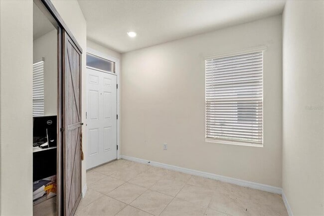 Photo - 19994 Royal Tern Ct