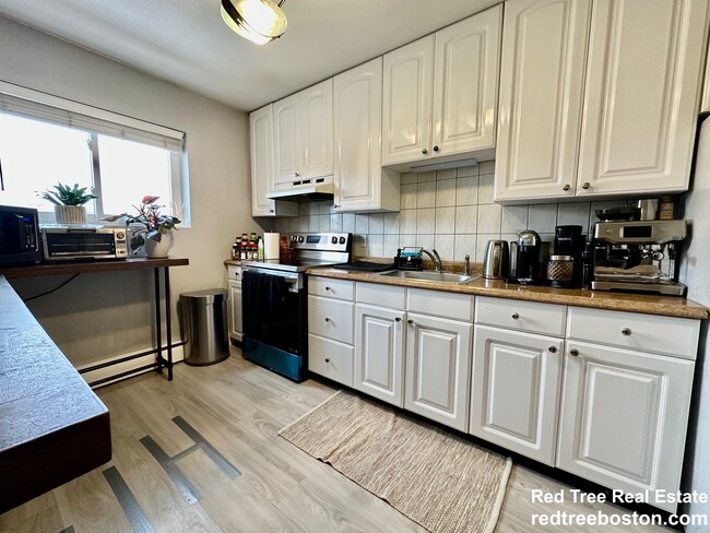 Photo - 15 Westgate Rd