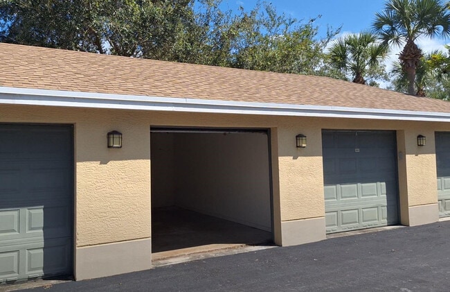 Photo - 6565 Emerald Dunes Dr Unit 301