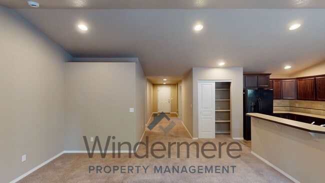 Photo - 1310 Southwest Greeley Street
