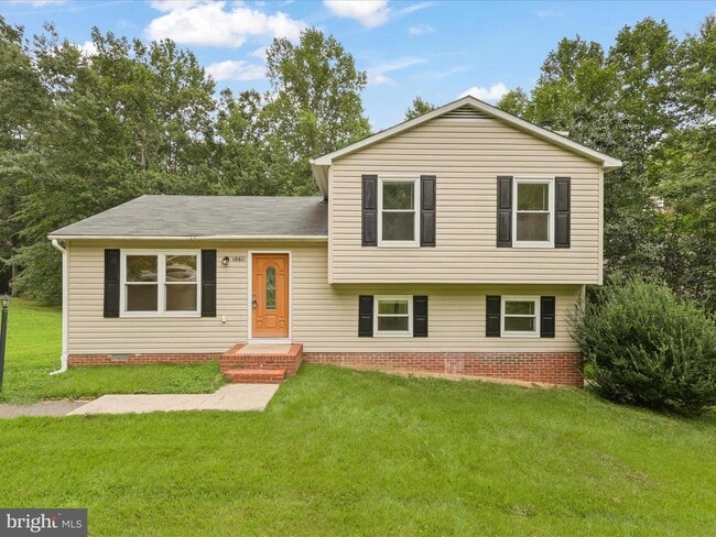 Building Photo - 10611 Cobblestone Dr Rental