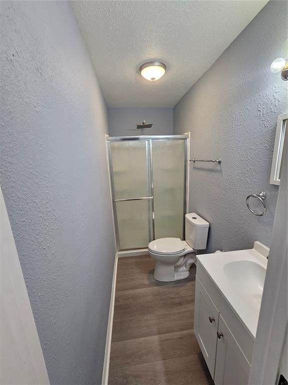 Photo - 6341 Dewey Robbins Rd