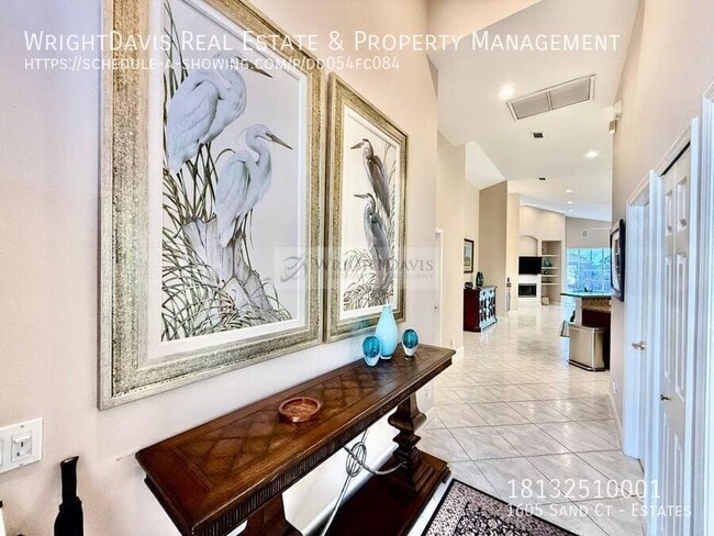 Photo - 1605 Sands Ter E