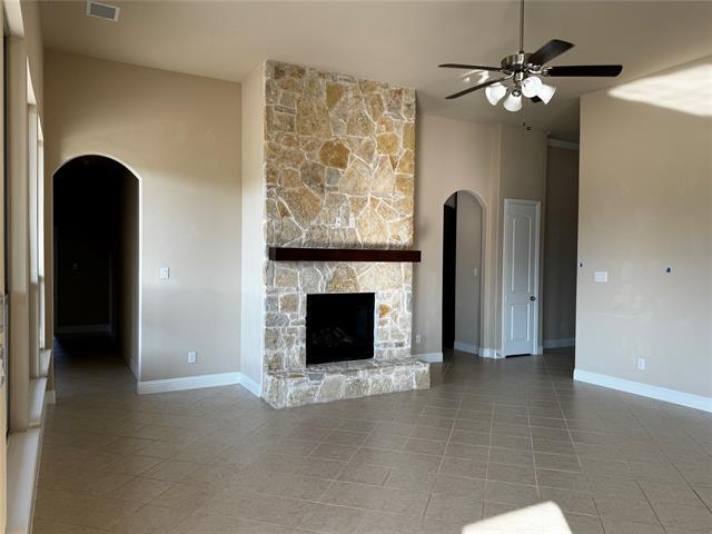 Photo - 212 Devonport Dr Casa