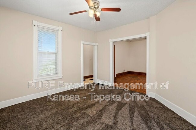 Photo - 420 SW Buchanan St