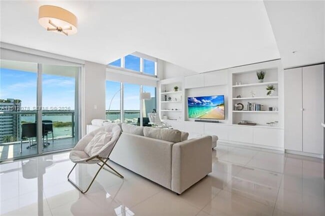 Photo - 7928 East Dr Unit 7928 East Dr # 1602