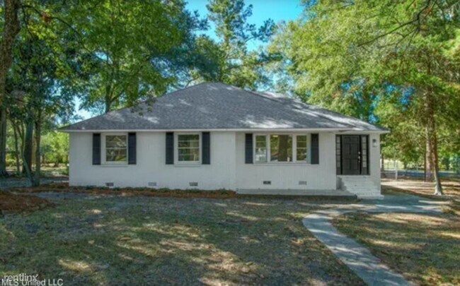 Photo - 4 br, 2 bath House - 408 Blank Street