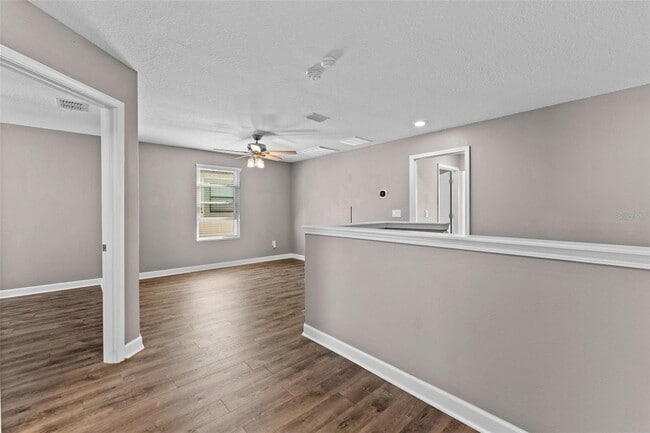 Photo - 1040 Oliveto Verdi Ct