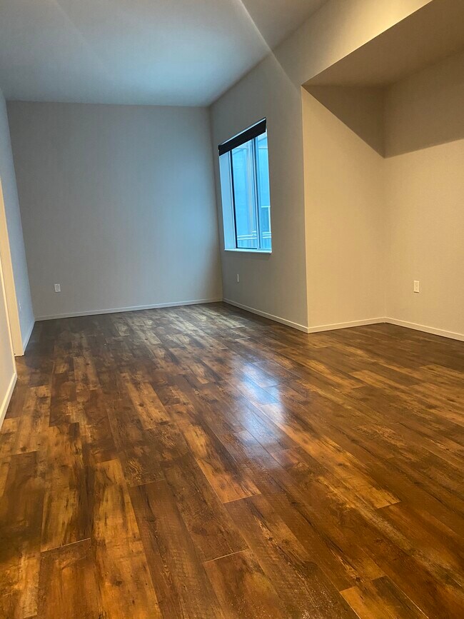 The Atlas Apartments Creighton University OffCampus Housing Search