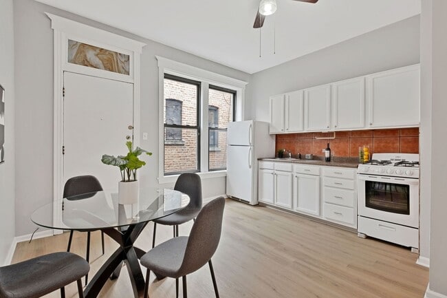 Photo - 1402 W Flournoy St Unit Anupama Sri Kota