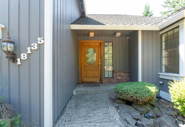 Photo - 18135 160th Ave SE