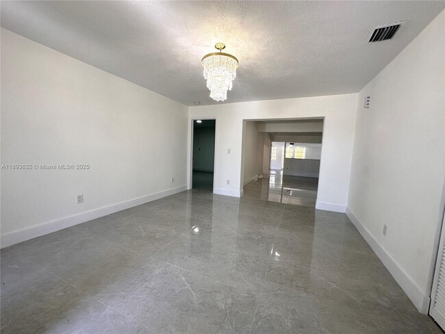 Photo - 3952 SW 136th Ave