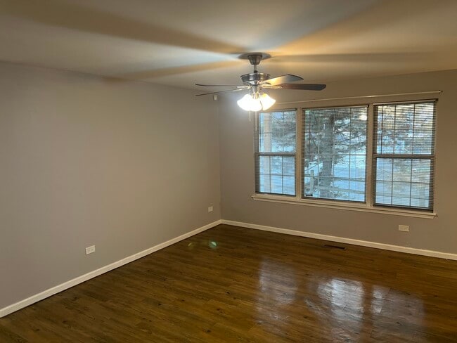 Photo - 1147 N Red Oak Cir