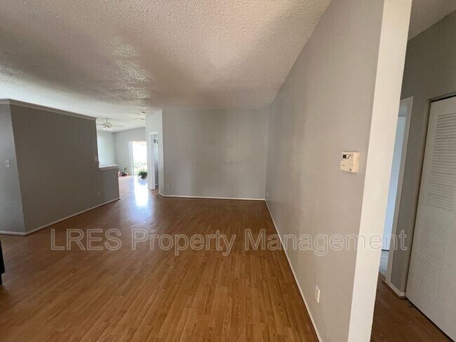 Photo - 11218 Worley Ave