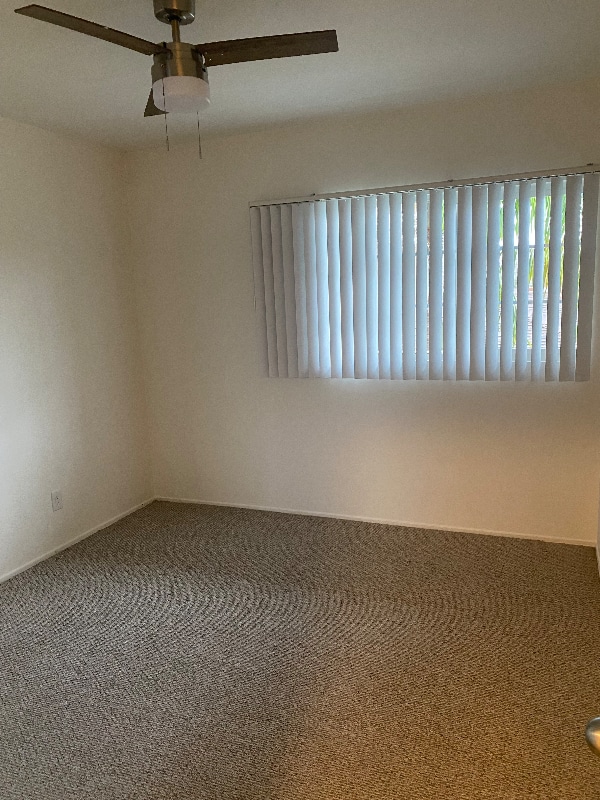 Photo - 5369 Inglewood Blvd Unit 7