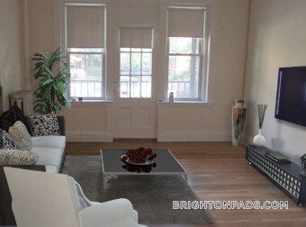 Photo - 131 Washington St Apartamento Unidad 31