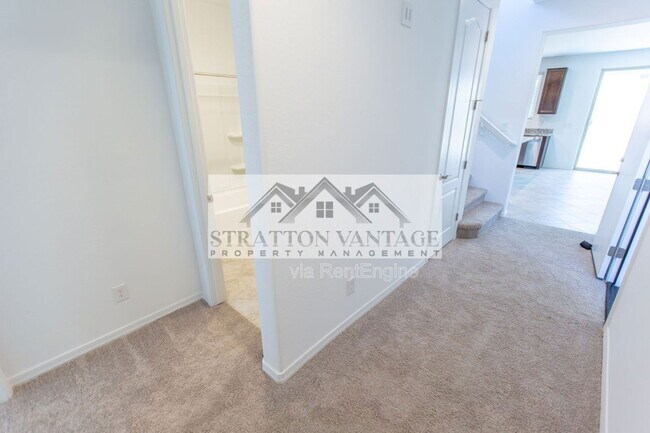 Photo - 14231 W El Cortez Pl