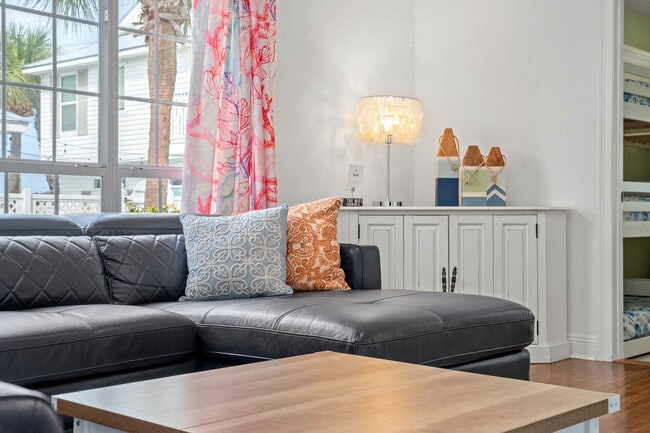 Photo - 4431 Luke Ave Unidad ID1354368P