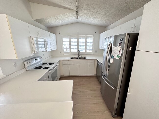 Photo - For Rent - [The Arbors] 91-1131 Laaulu St. #11C, Ewa Beach, HI 96706