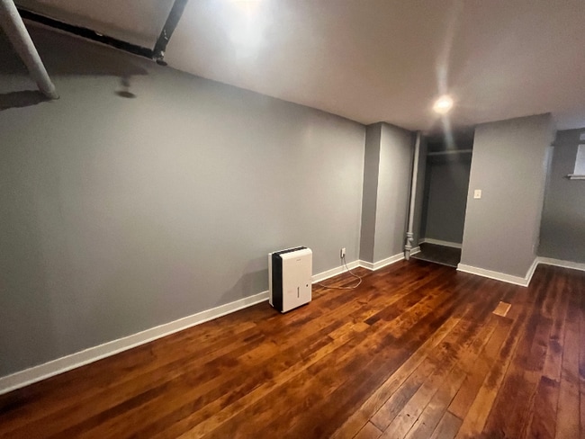 Photo - 1830 N Oakland Ave Unit C