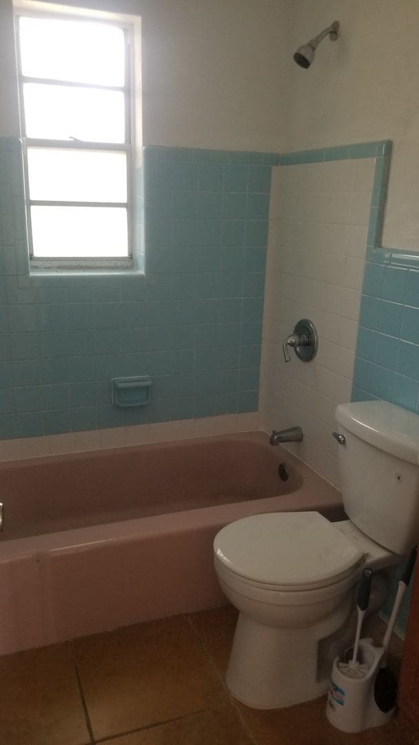 Photo - 3 bedroom 1 bath home
