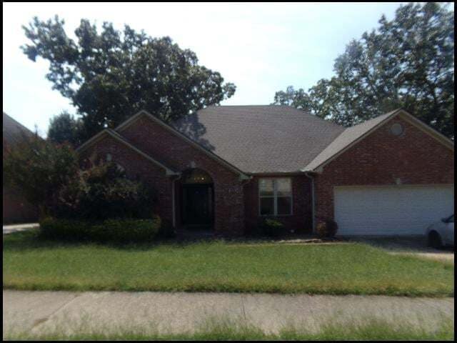 Building Photo - 7385 W Ridge Cir Rental