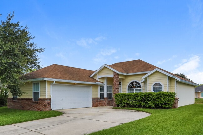 Building Photo - 1186 Summer Springs Drive Rental