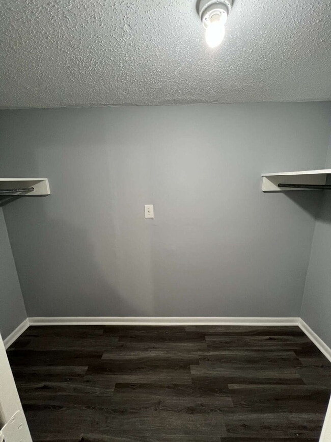 Photo - "Charming 3-Bed, 2-Bath Home with Spacious 1,476 Sq Ft Layout in Jonesboro's Heart!"