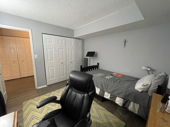Photo - 7621 Provincial Dr Unit #207