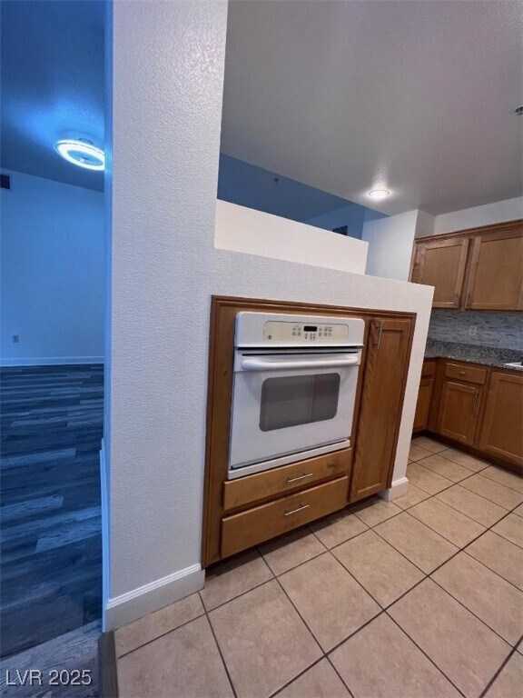 Photo - 75 E Agate Ave Unidad 209