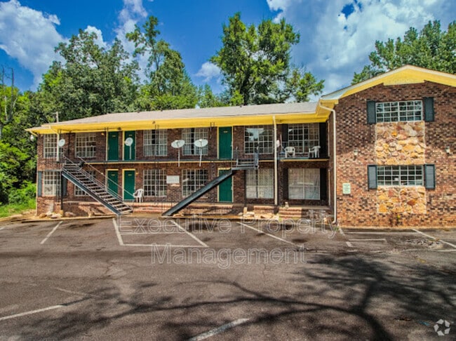Building Photo - 739 81st St N Rental